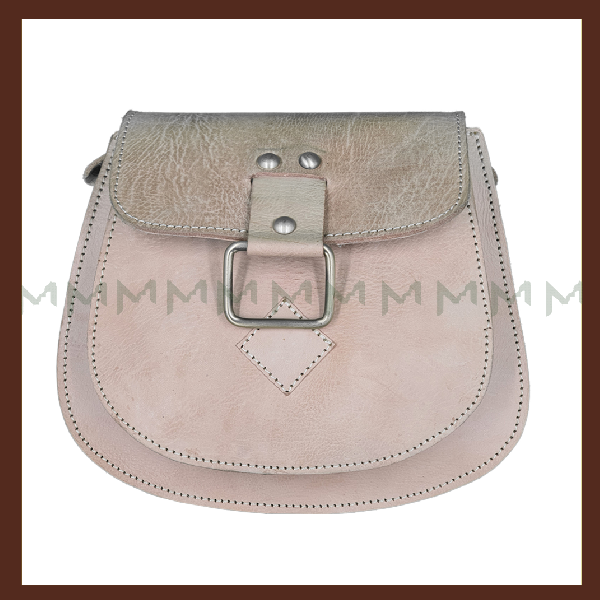 Sac à main Hdida Sac à main Hdida