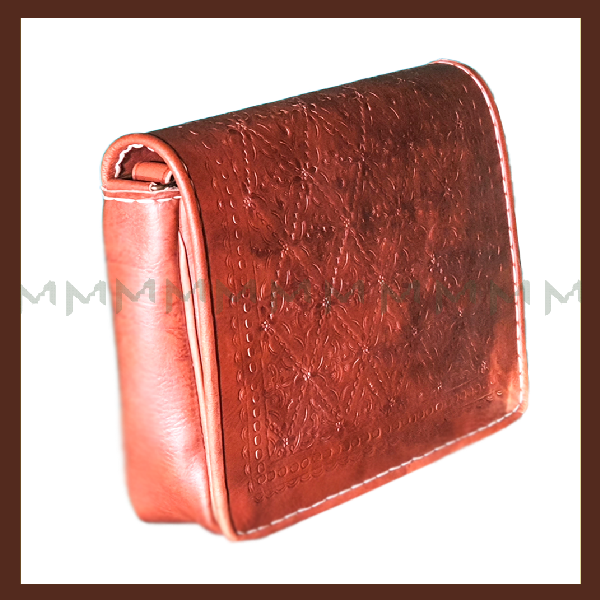 Sac à main Mgharraz