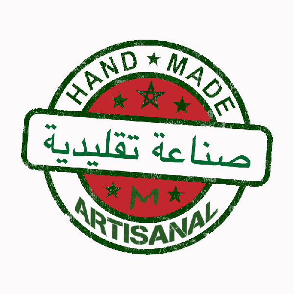 Plateau pour théière x2 Plateau pour théière x2