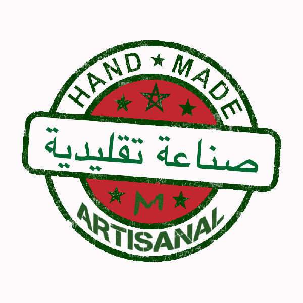 Boîte de cadeaux Boîte de cadeaux