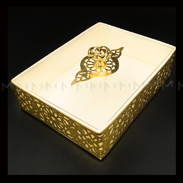 Boîte de cadeaux x3 Boîte de cadeaux x3