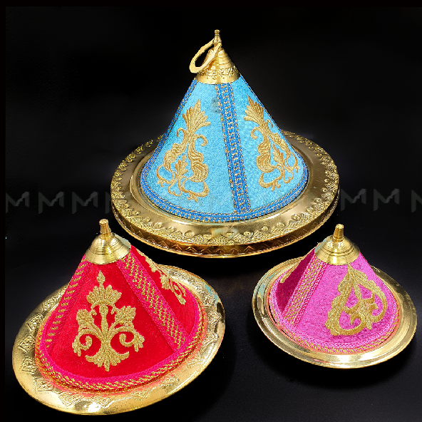 Boîte de cadeaux x3 Boîte de cadeaux x3