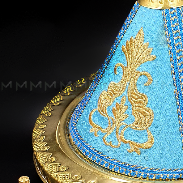 Boîte de cadeaux x3 Boîte de cadeaux x3