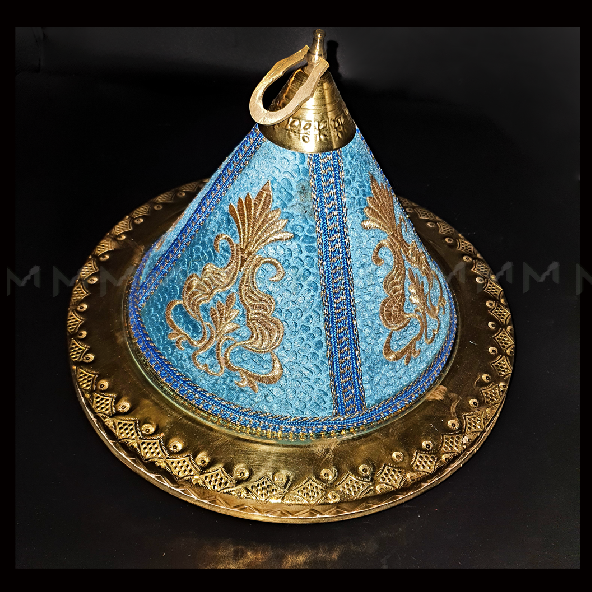 Boîte de cadeaux x3 Boîte de cadeaux x3