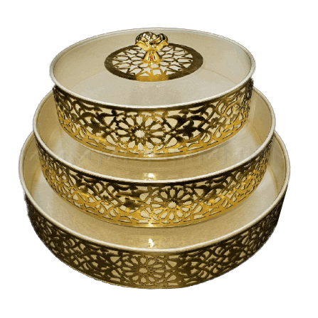 boite-de-cadeaux-artisanale-marocaine