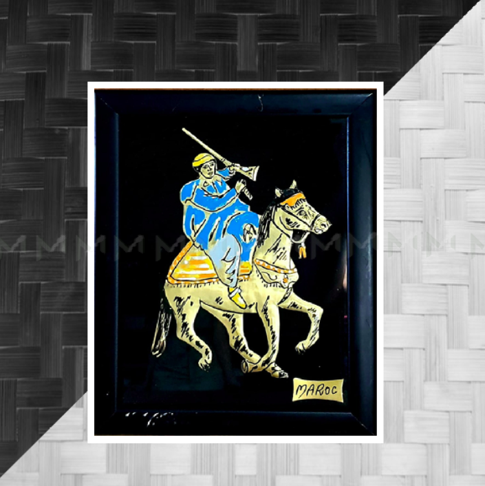 tableau Mural tableau Mural