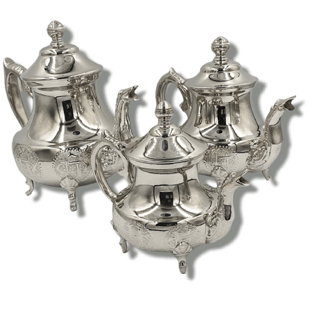 thieire-marocaine-artisanale